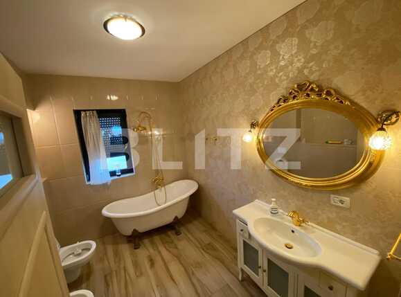 Apartament de închiriat 2 camere Lipovei - 80690AI | BLITZ Timișoara | Poza11