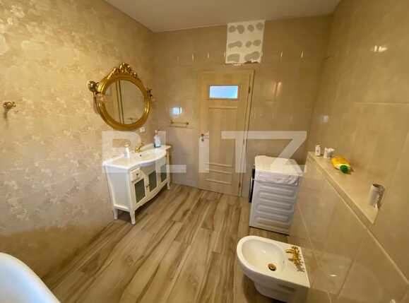 Apartament de închiriat 2 camere Lipovei - 80690AI | BLITZ Timișoara | Poza13