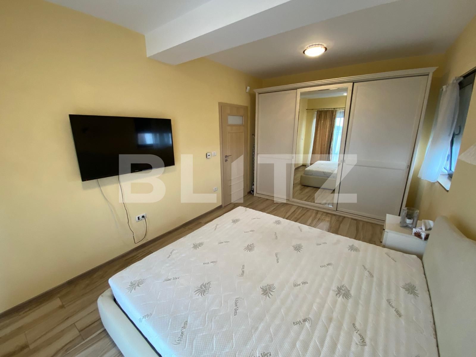 Apartament de închiriat 2 camere Lipovei - 80690AI | BLITZ Timișoara | Poza5