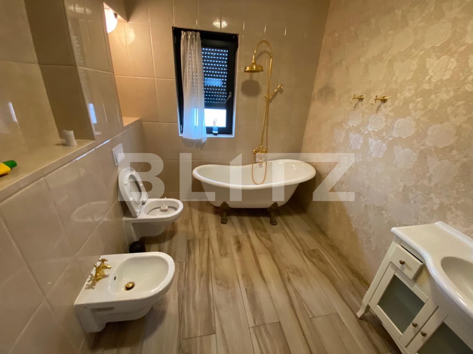 Apartament de închiriat 2 camere Lipovei - 80690AI | BLITZ Timișoara | Poza12