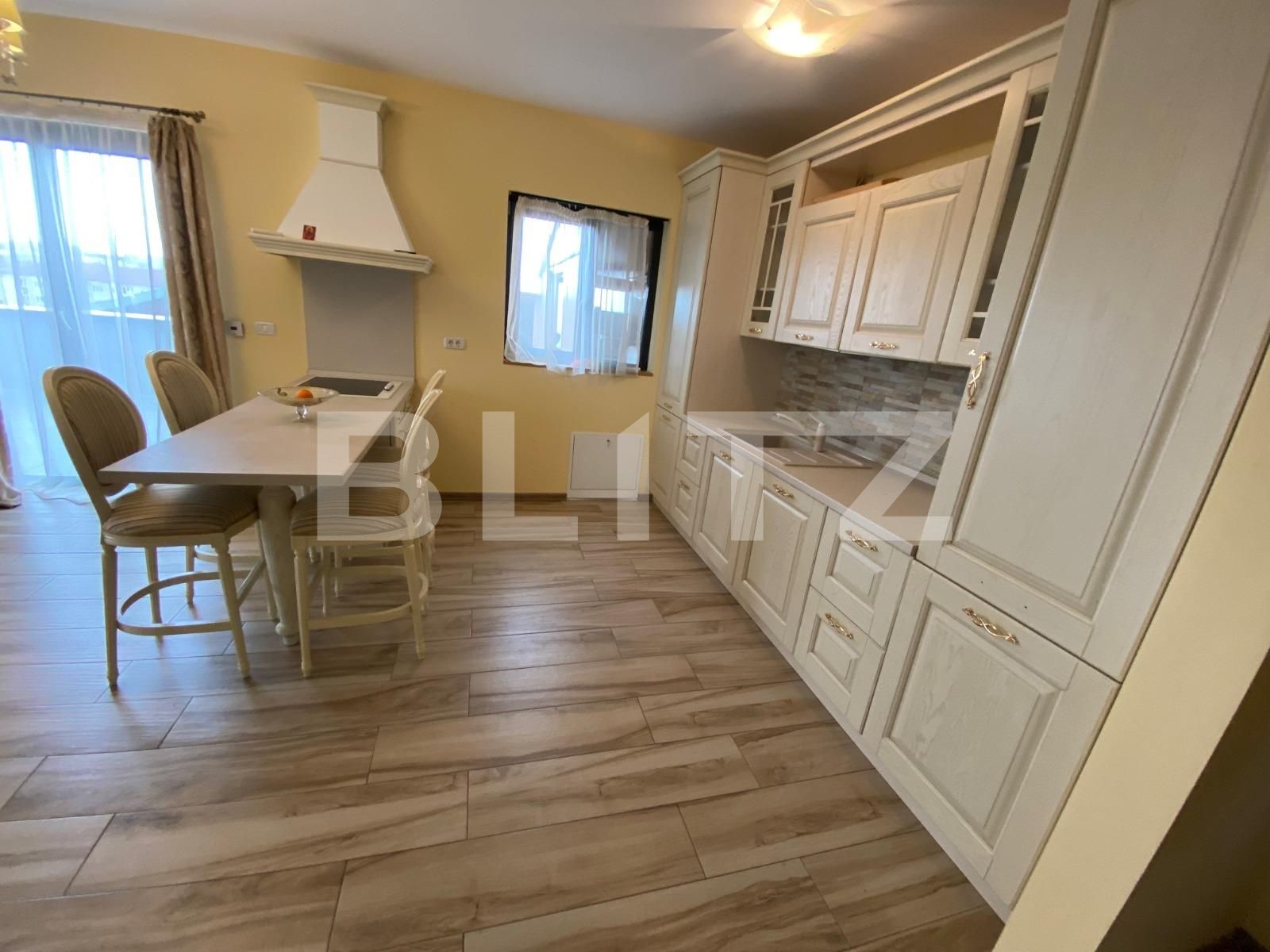 Apartament de închiriat 2 camere Lipovei - 80690AI | BLITZ Timișoara | Poza8