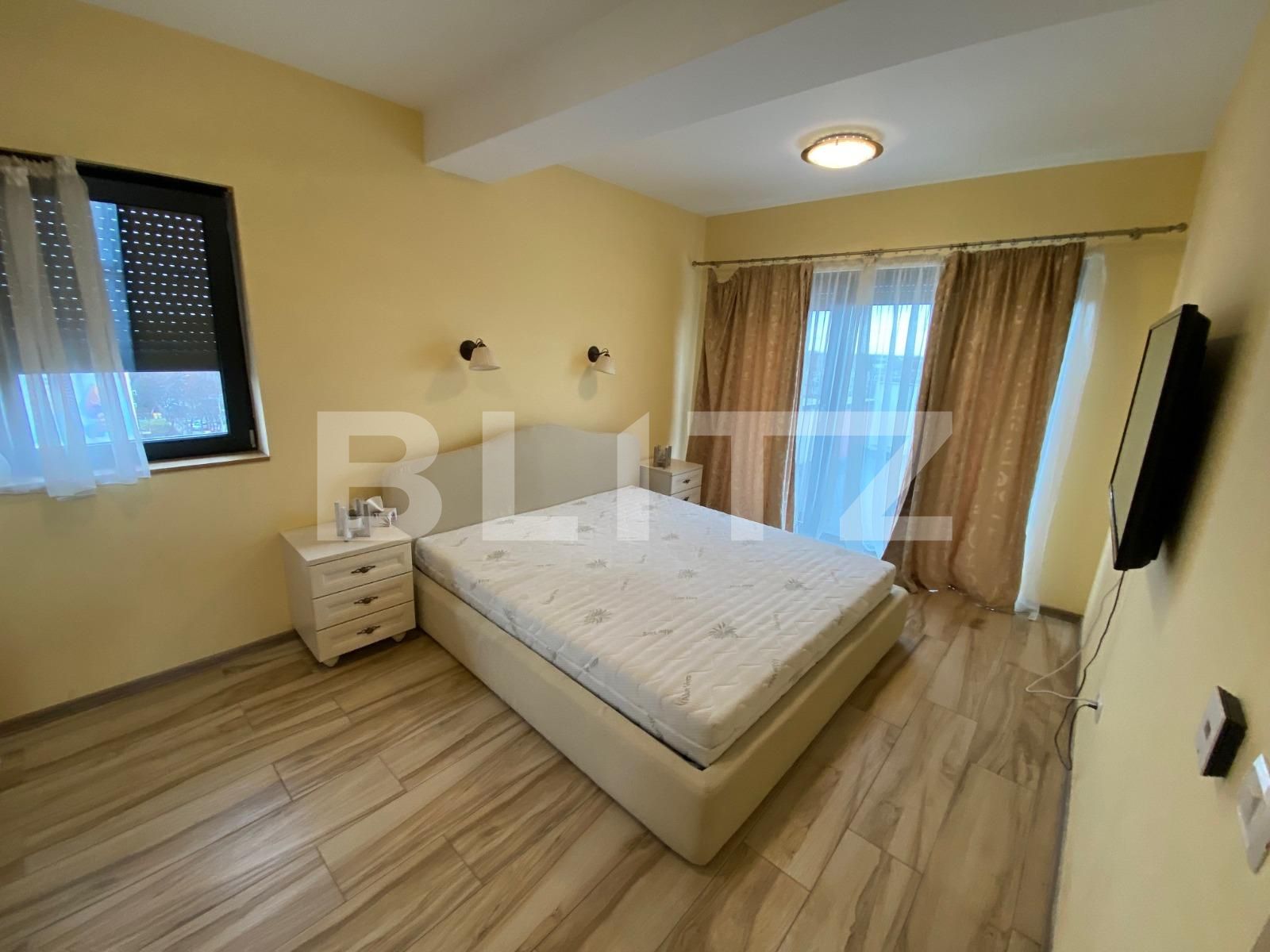 Apartament de închiriat 2 camere Lipovei - 80690AI | BLITZ Timișoara | Poza6