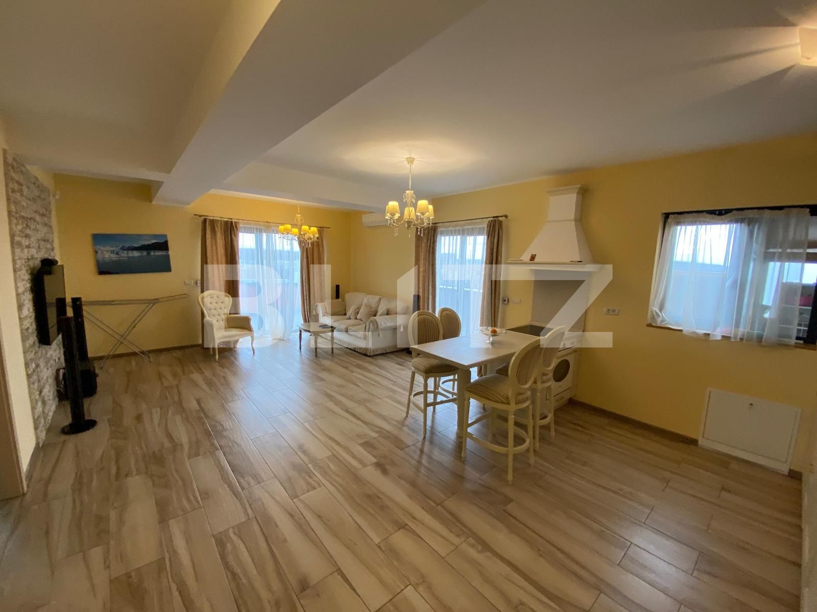 Apartament de închiriat 2 camere Lipovei - 80690AI | BLITZ Timișoara | Poza2