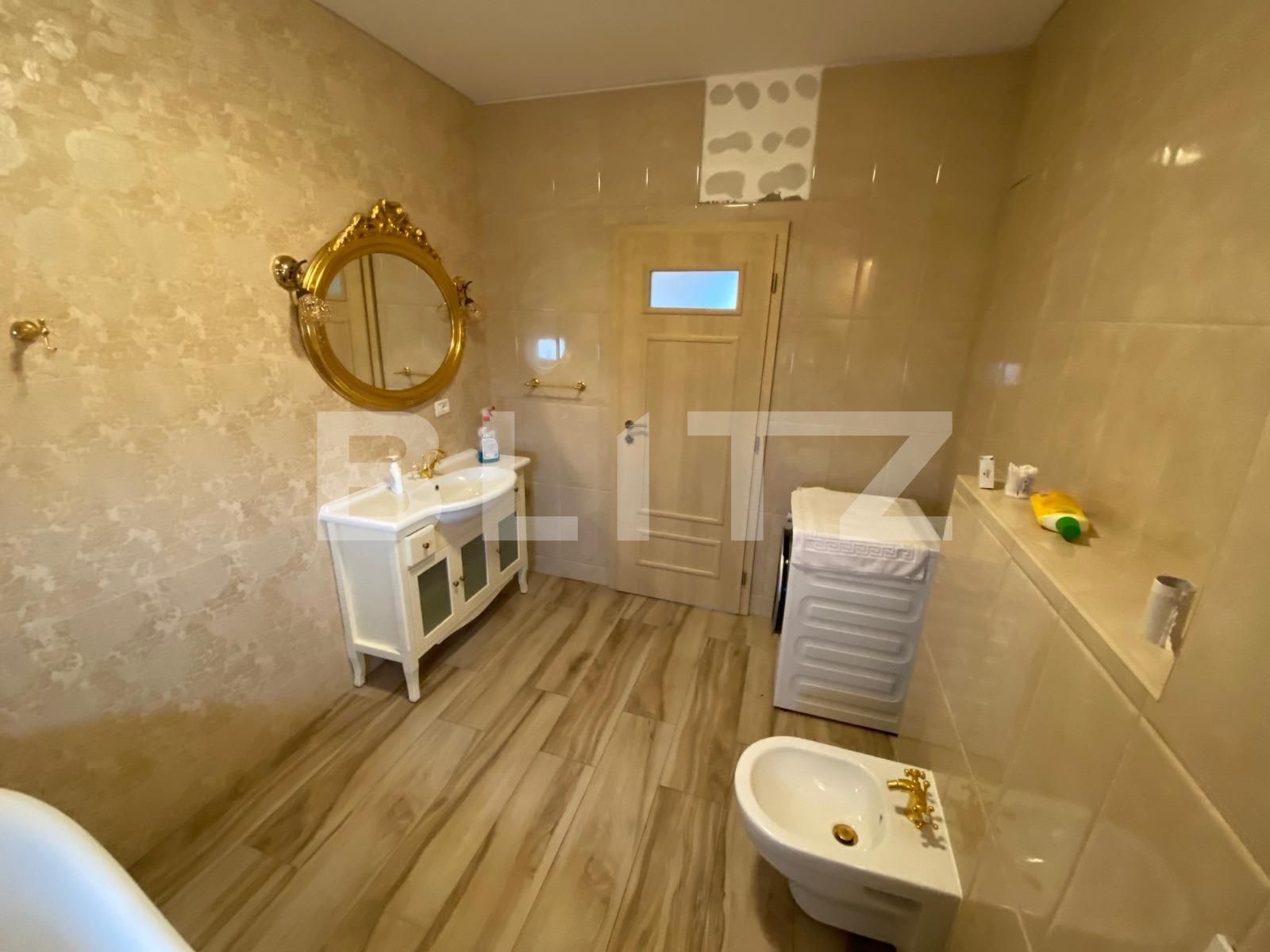 Apartament de închiriat 2 camere Lipovei - 80690AI | BLITZ Timișoara | Poza13