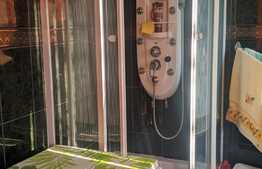 Casa individuala, 140 mp utili, 576 mp teren, Zona Cora Dumbravita