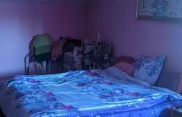 Casa individuala, 140 mp utili, 576 mp teren, Zona Cora Dumbravita