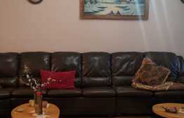 Casa individuala, 140 mp utili, 576 mp teren, Zona Cora Dumbravita