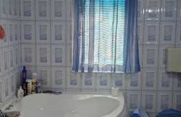 Casa individuala, 140 mp utili, 576 mp teren, Zona Cora Dumbravita