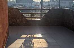 Casa individuala, 140 mp utili, 576 mp teren, Zona Cora Dumbravita