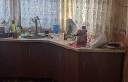 Casa individuala, 140 mp utili, 576 mp teren, Zona Cora Dumbravita