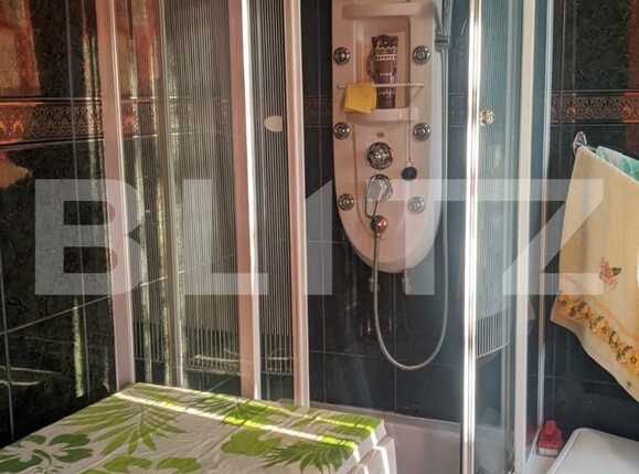 Casa de vânzare 4 camere Dumbravita - 80695CV | BLITZ Timișoara | Poza3