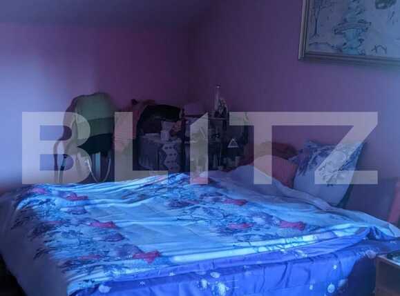 Casa de vânzare 4 camere Dumbravita - 80695CV | BLITZ Timișoara | Poza6