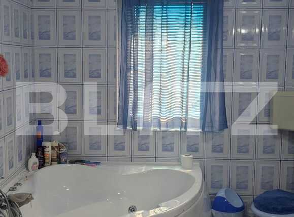 Casa de vânzare 4 camere Dumbravita - 80695CV | BLITZ Timișoara | Poza5
