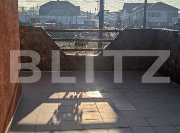Casa de vânzare 4 camere Dumbravita - 80695CV | BLITZ Timișoara | Poza7