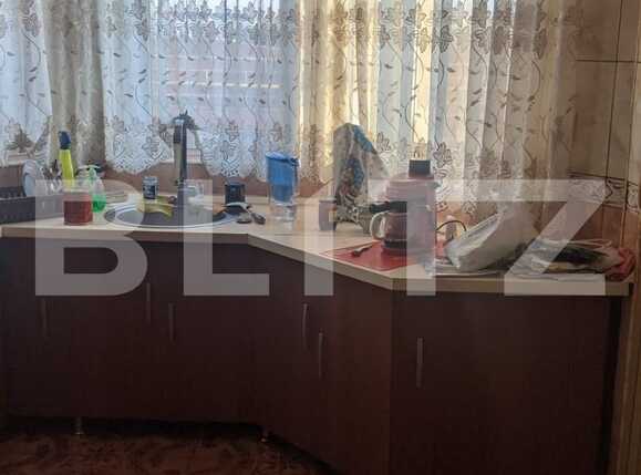 Casa de vânzare 4 camere Dumbravita - 80695CV | BLITZ Timișoara | Poza4