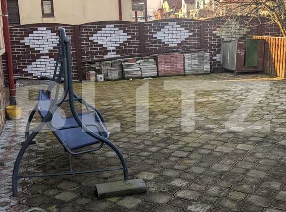 Casa de vânzare 4 camere Dumbravita - 80695CV | BLITZ Timișoara | Poza8