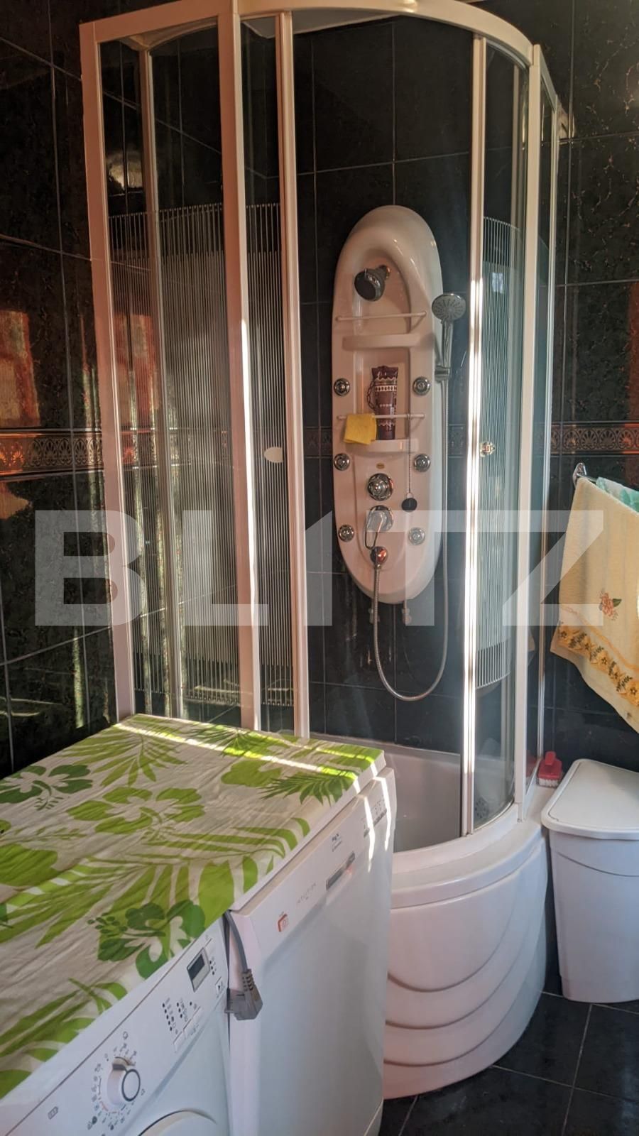 Casa de vânzare 4 camere Dumbravita - 80695CV | BLITZ Timișoara | Poza3