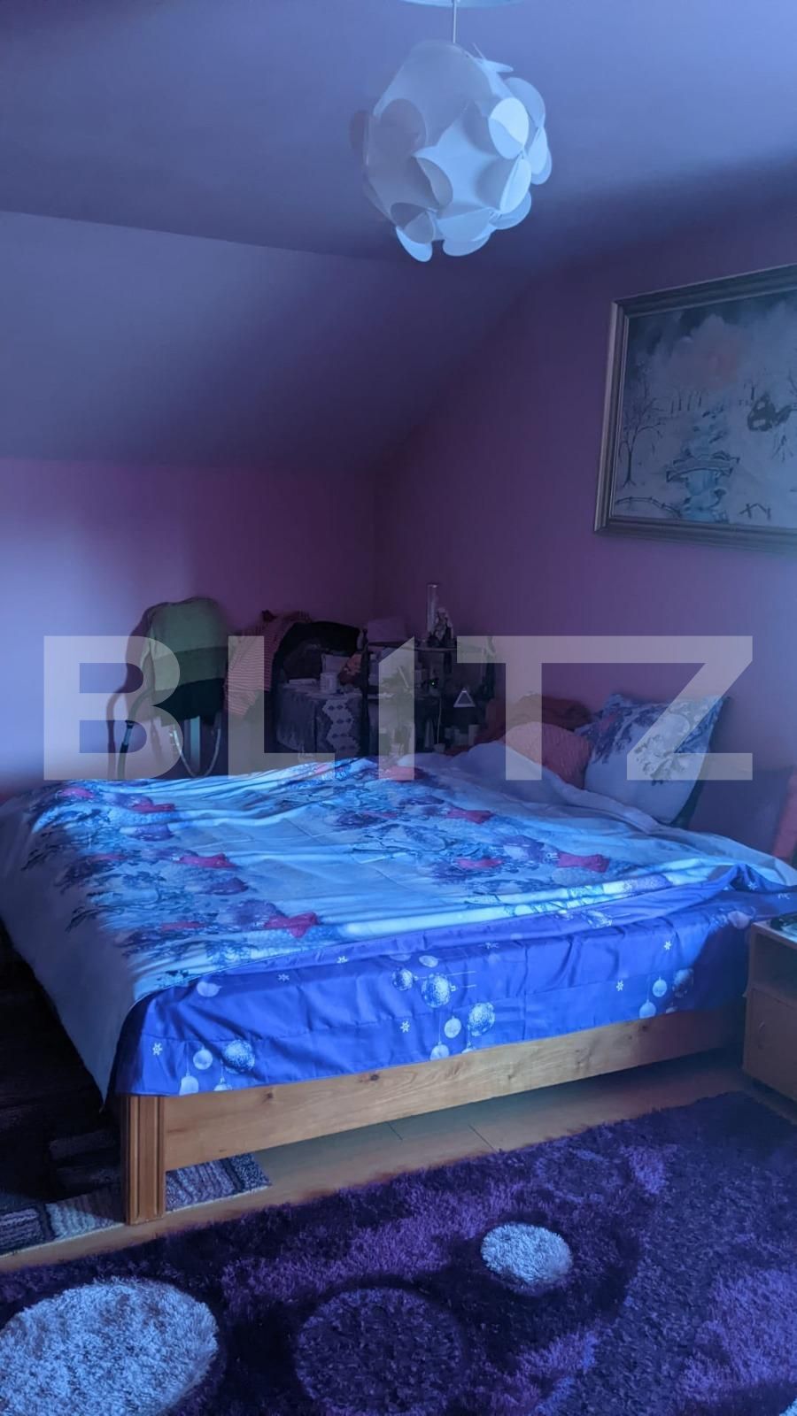 Casa de vânzare 4 camere Dumbravita - 80695CV | BLITZ Timișoara | Poza6