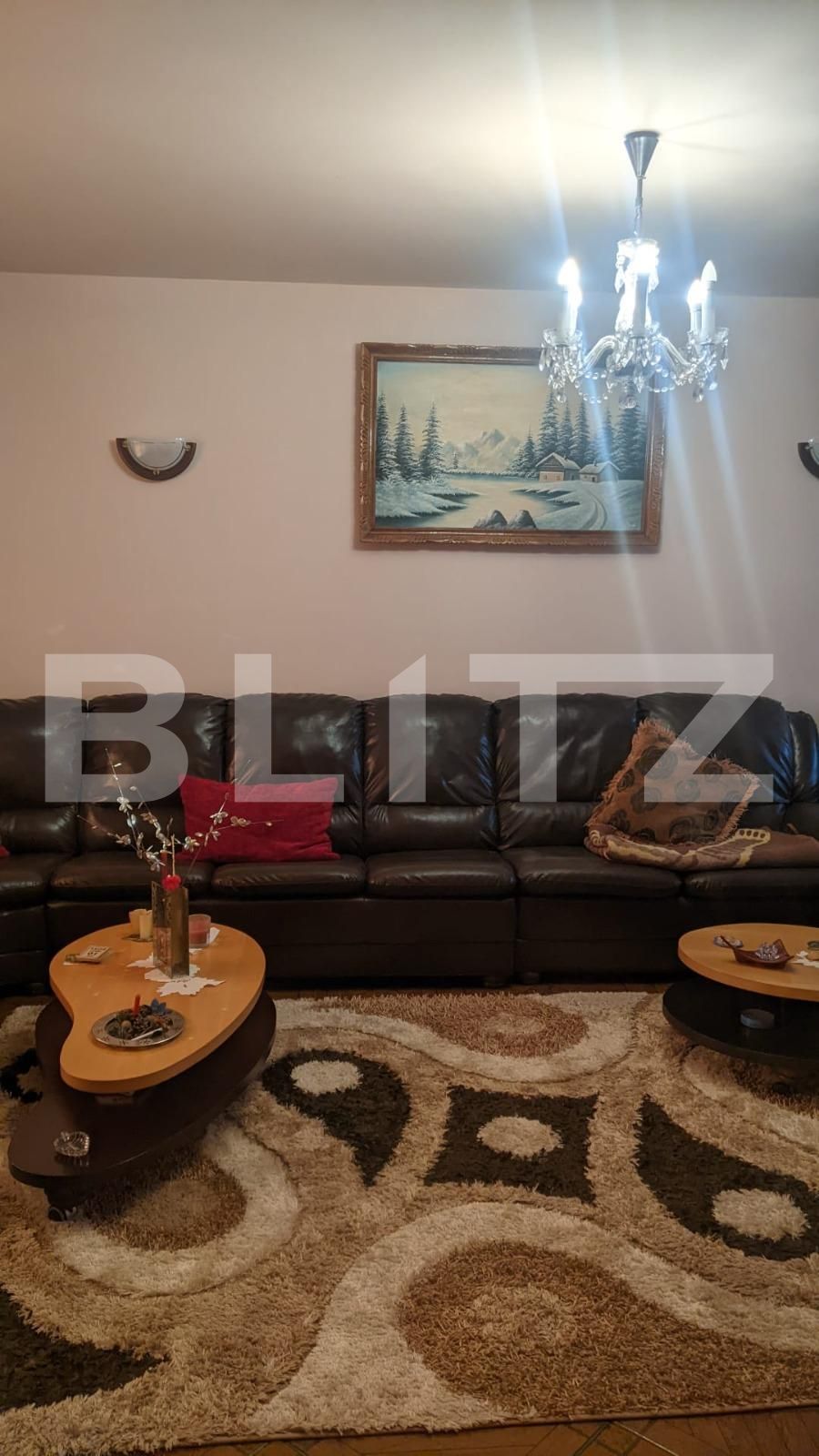 Casa de vânzare 4 camere Dumbravita - 80695CV | BLITZ Timișoara | Poza1