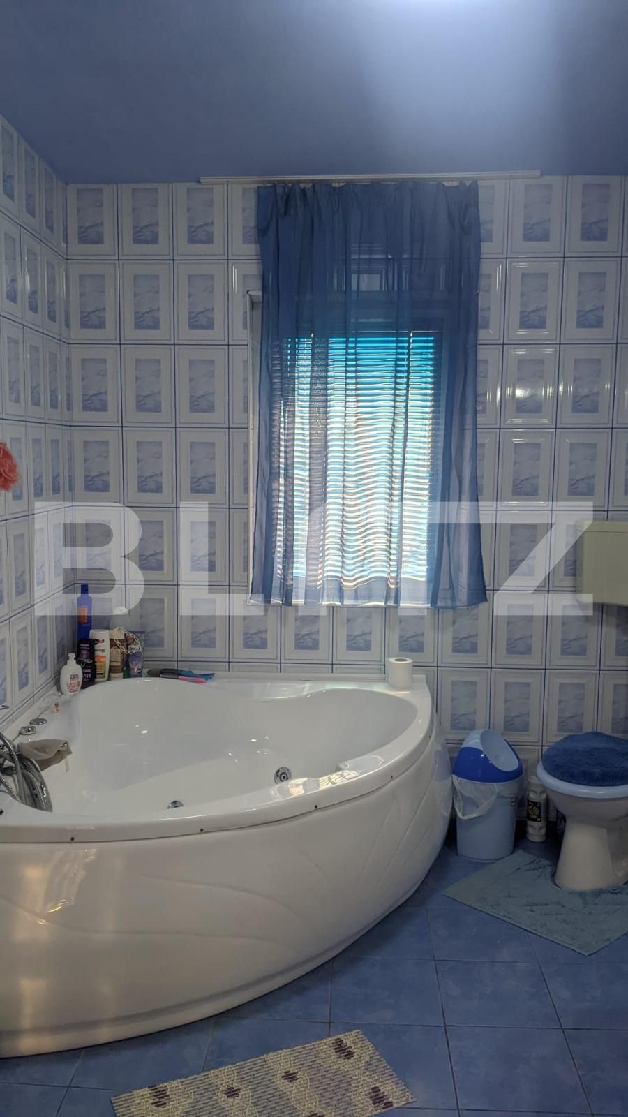 Casa de vânzare 4 camere Dumbravita - 80695CV | BLITZ Timișoara | Poza5