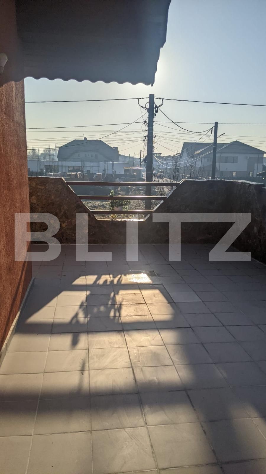 Casa de vânzare 4 camere Dumbravita - 80695CV | BLITZ Timișoara | Poza7