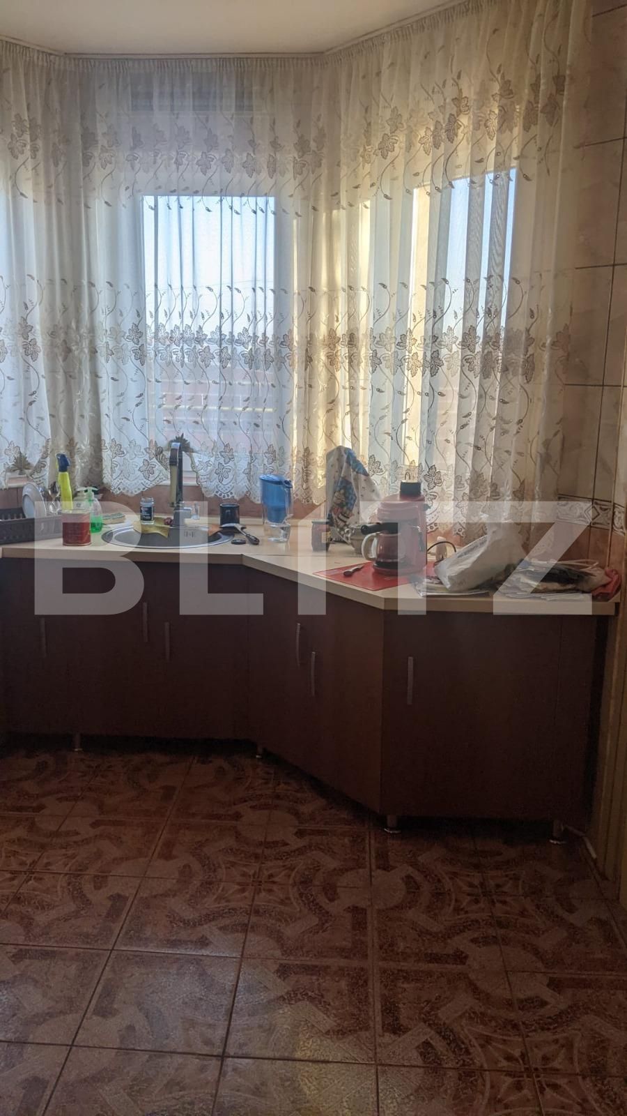 Casa de vânzare 4 camere Dumbravita - 80695CV | BLITZ Timișoara | Poza4