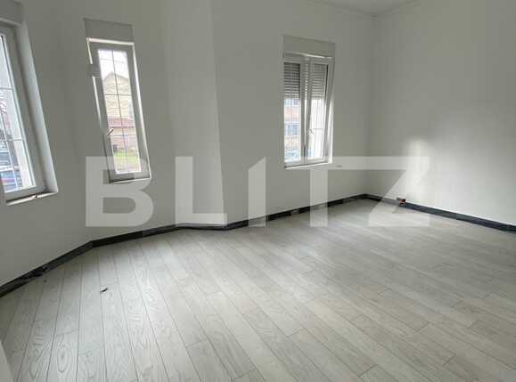 Casa de închiriat 15 camere Complex Studentesc - 80697CI | BLITZ Timișoara | Poza12