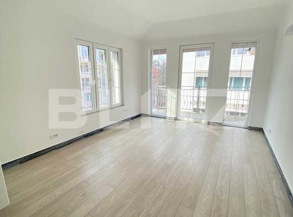 Casa de închiriat 15 camere Complex Studentesc - 80697CI | BLITZ Timișoara | Poza1