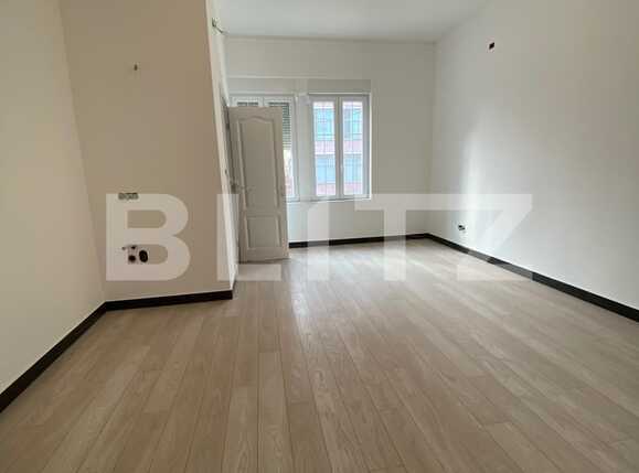 Casa de închiriat 15 camere Complex Studentesc - 80697CI | BLITZ Timișoara | Poza10