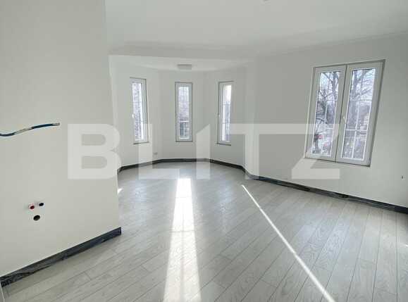 Casa de închiriat 15 camere Complex Studentesc - 80697CI | BLITZ Timișoara | Poza3