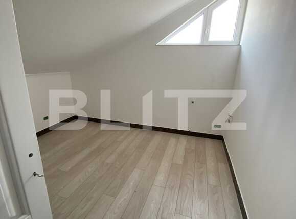 Casa de închiriat 15 camere Complex Studentesc - 80697CI | BLITZ Timișoara | Poza18