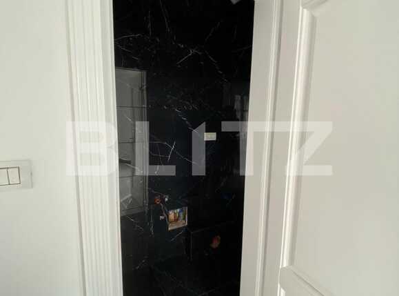 Casa de închiriat 15 camere Complex Studentesc - 80697CI | BLITZ Timișoara | Poza15