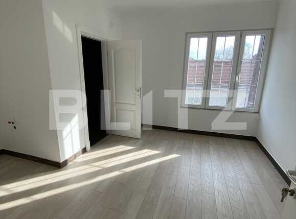 Casa de închiriat 15 camere Complex Studentesc - 80697CI | BLITZ Timișoara | Poza17