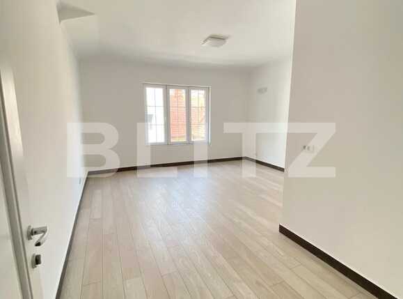 Casa de închiriat 15 camere Complex Studentesc - 80697CI | BLITZ Timișoara | Poza16