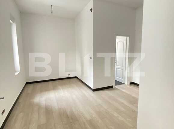Casa de închiriat 15 camere Complex Studentesc - 80697CI | BLITZ Timișoara | Poza5