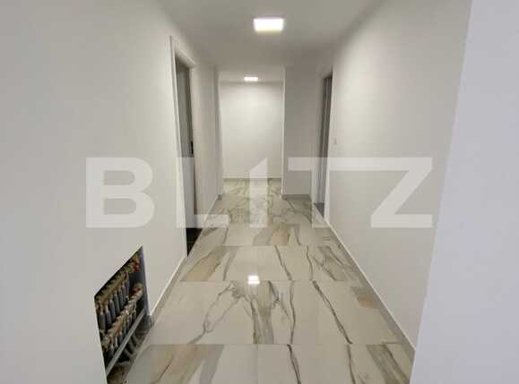 Casa de închiriat 15 camere Complex Studentesc - 80697CI | BLITZ Timișoara | Poza8