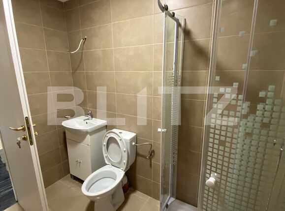 Casa de închiriat 15 camere Complex Studentesc - 80697CI | BLITZ Timișoara | Poza6