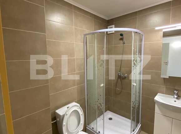 Casa de închiriat 15 camere Complex Studentesc - 80697CI | BLITZ Timișoara | Poza9