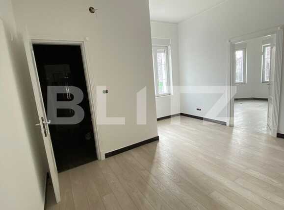 Casa de închiriat 15 camere Complex Studentesc - 80697CI | BLITZ Timișoara | Poza11