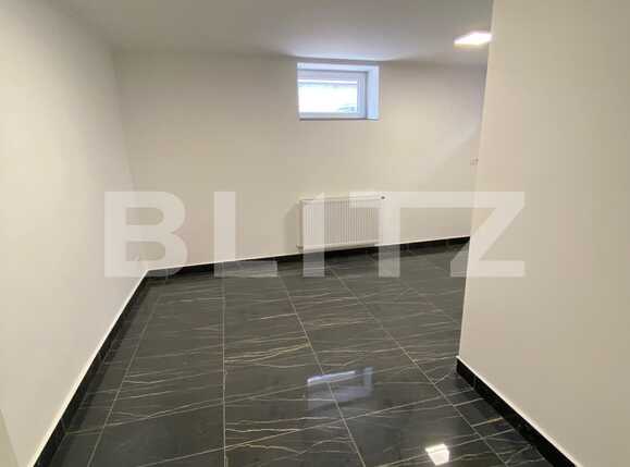 Casa de închiriat 15 camere Complex Studentesc - 80697CI | BLITZ Timișoara | Poza4