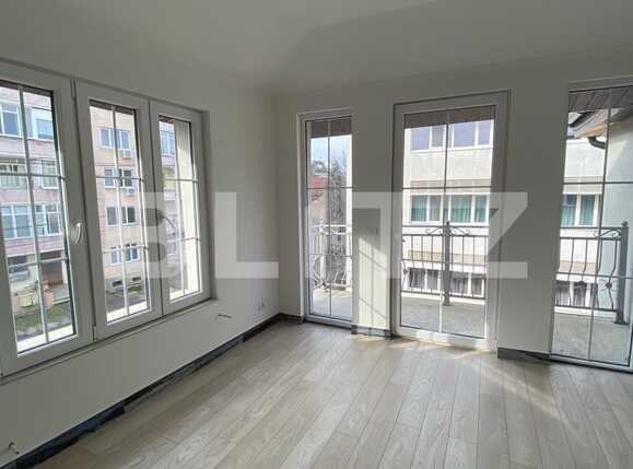 Casa de închiriat 15 camere Complex Studentesc - 80697CI | BLITZ Timișoara | Poza19