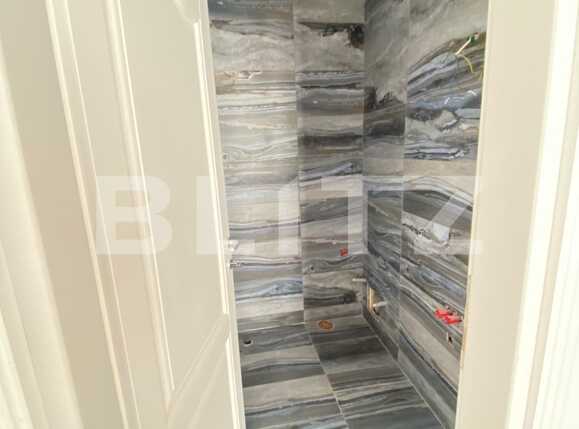 Casa de închiriat 15 camere Complex Studentesc - 80697CI | BLITZ Timișoara | Poza13