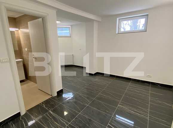 Casa de închiriat 15 camere Complex Studentesc - 80697CI | BLITZ Timișoara | Poza7