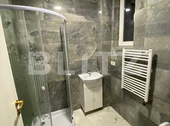 Casa de închiriat 15 camere Complex Studentesc - 80697CI | BLITZ Timișoara | Poza2