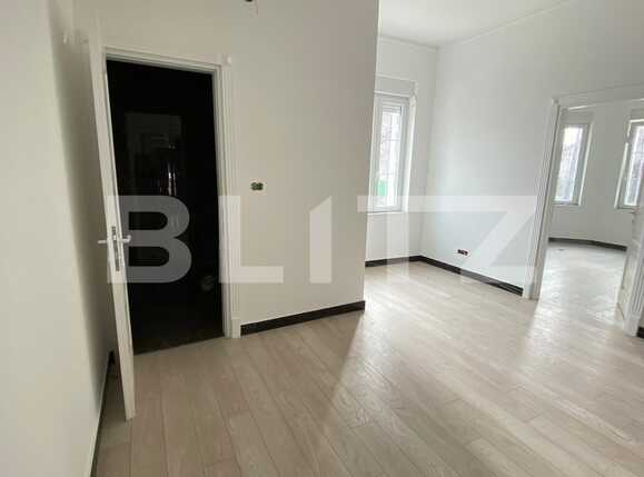 Casa de închiriat 15 camere Complex Studentesc - 80697CI | BLITZ Timișoara | Poza14