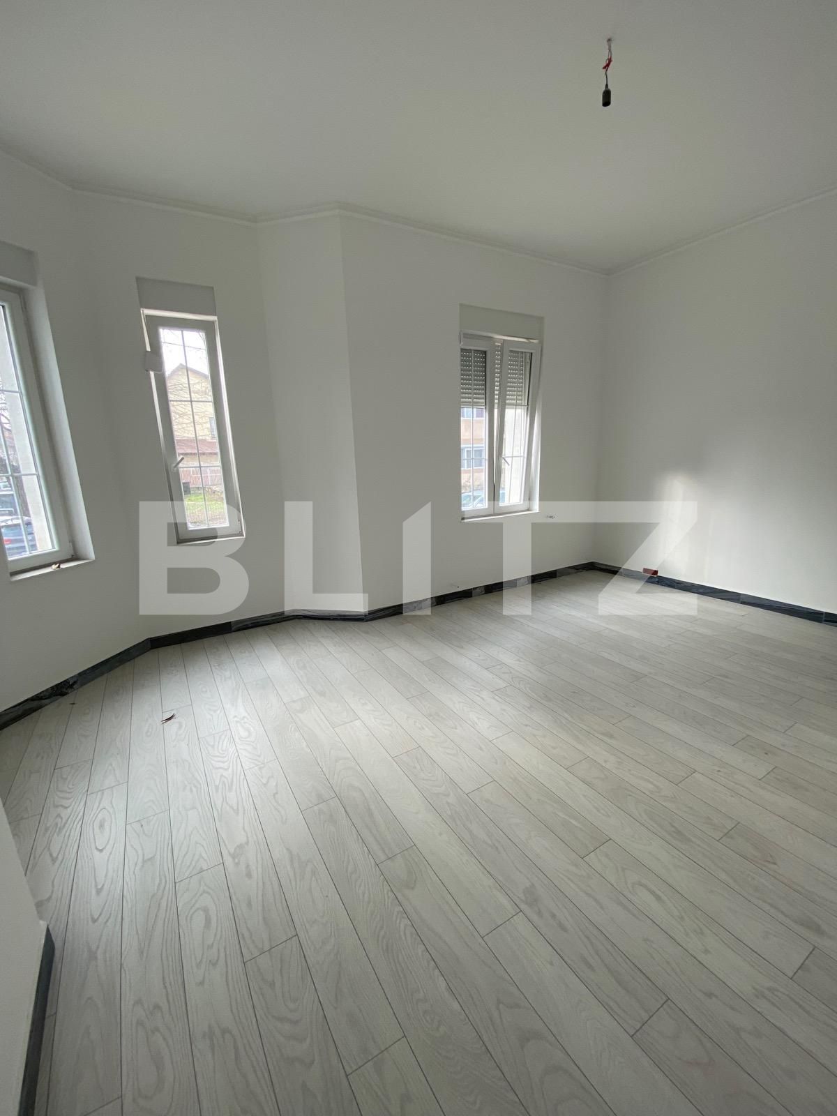 Casa de închiriat 15 camere Complex Studentesc - 80697CI | BLITZ Timișoara | Poza12