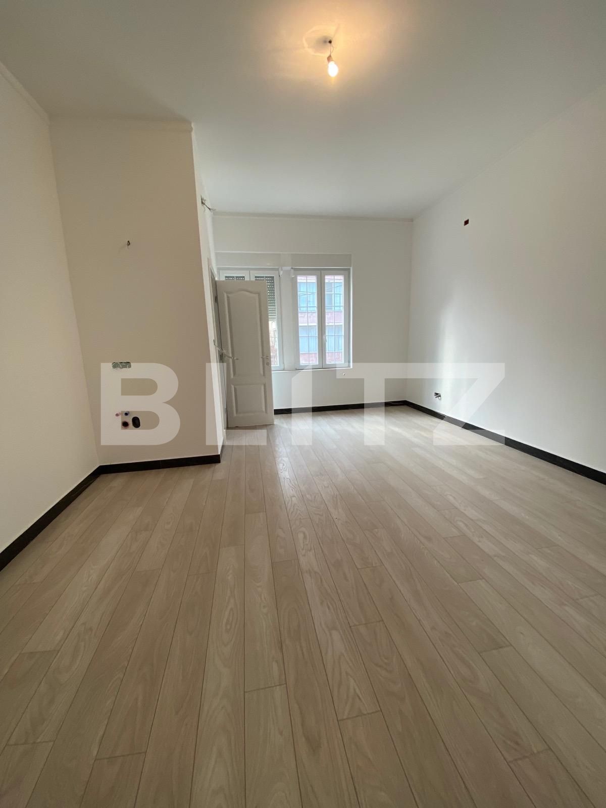 Casa de închiriat 15 camere Complex Studentesc - 80697CI | BLITZ Timișoara | Poza10