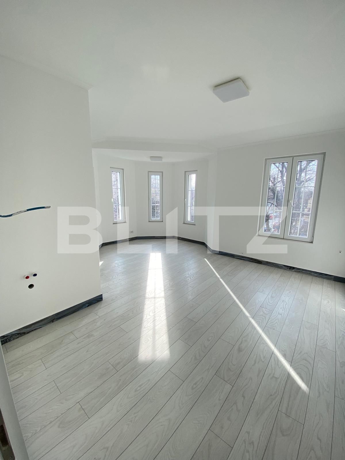 Casa de închiriat 15 camere Complex Studentesc - 80697CI | BLITZ Timișoara | Poza3