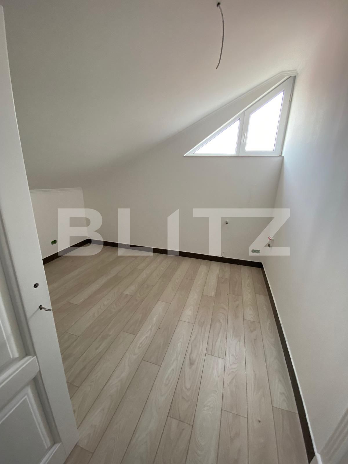 Casa de închiriat 15 camere Complex Studentesc - 80697CI | BLITZ Timișoara | Poza18