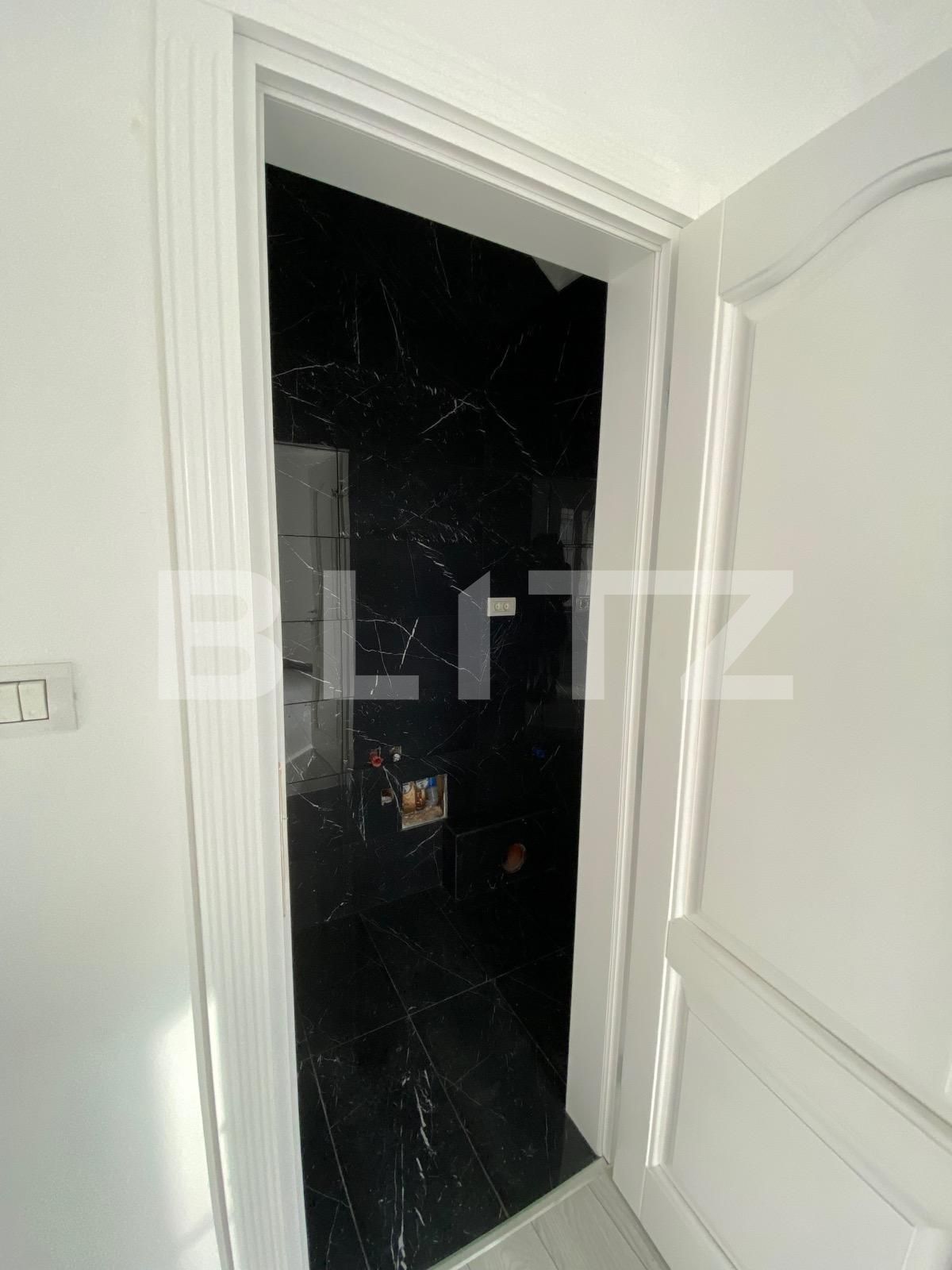 Casa de închiriat 15 camere Complex Studentesc - 80697CI | BLITZ Timișoara | Poza15